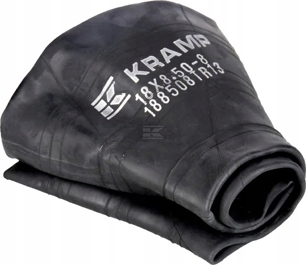 Rúrka Kramp 188508TR13 18x8,50-8